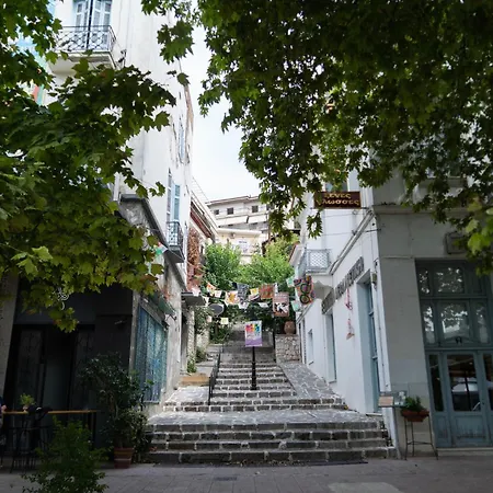 Luxury In Apartamento